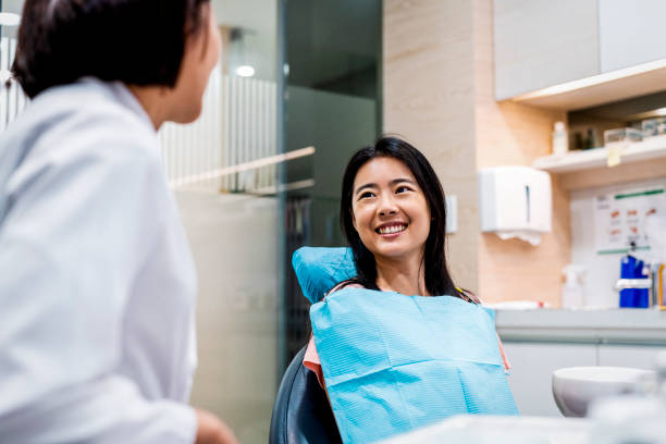 Best Dental Exams and Cleanings  in Calera, OK