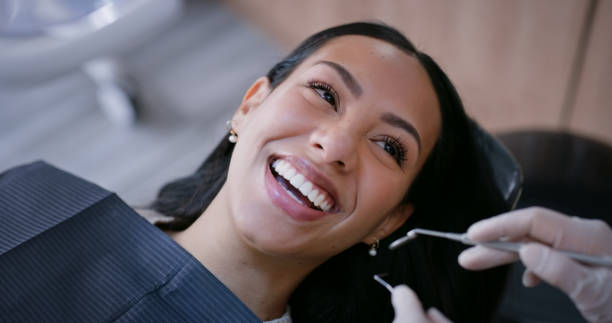Best Oral Surgery  in Calera, OK